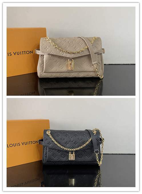 Picture of Louis Vuitton Handbags _SKUfw199102482fw